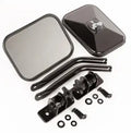 270 DEGREE AWNING PASSENGER SIDE CO