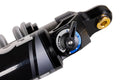 FOX 18-21 Can-Am Defender Max HD8 Performance Series 2.0 Rear Coil-Over QS3 Shock (Pair)
