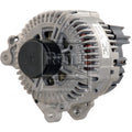 REMANUFACTURED ALTERNATOR