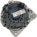 REMANUFACTURED ALTERNATOR