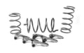 EPI 21+ Can-Am 1000 Commander/ XT/ Max 30-32 in. Tires High Elev. Sport Utility Clutch Kit