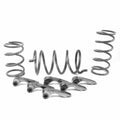 EPI 21+ Can-Am 1000 Commander/ XT/ Max 30-32 in. Tires High Elev. Sport Utility Clutch Kit