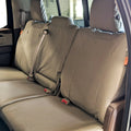 CHEVY EQUINOX 2012-16 BUCKET SET