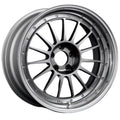 SSR auto part