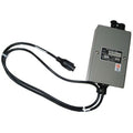 MB1100MATCHINGBOXW/10PINCONNECTOR