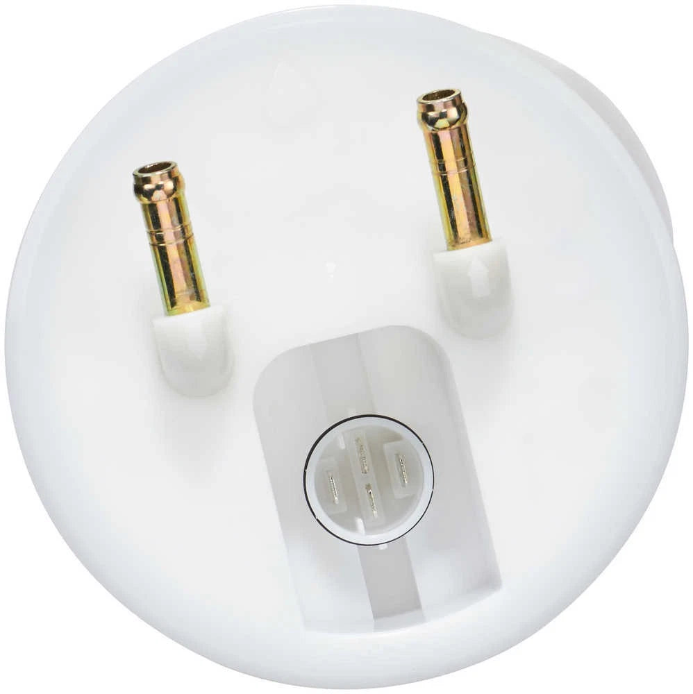 FUEL PUMP MODULE ASSEMBLY