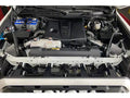***Discontinued***Performance Air Intake