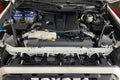 ***Discontinued***Performance Air Intake