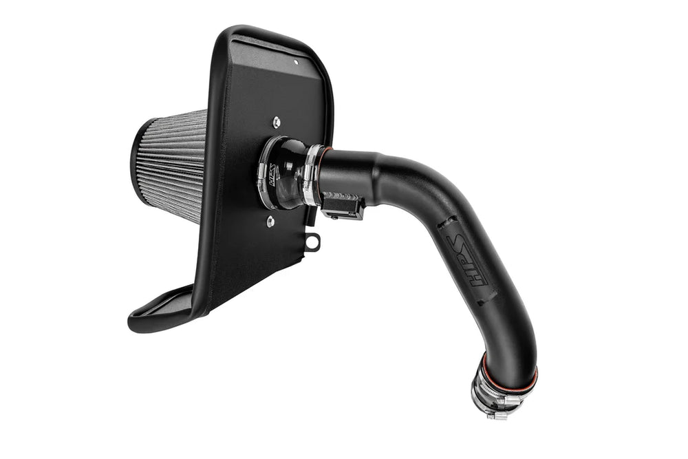 ***Discontinued***Performance Air Intake