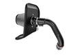 ***Discontinued***Performance Air Intake