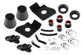 ***Discontinued***Performance Air Intake