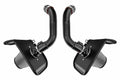 ***Discontinued***Performance Air Intake