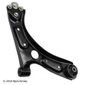 CONTROL ARM