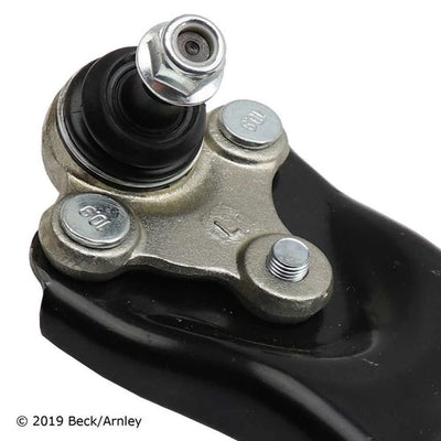 Dorman control arms