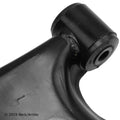 CONTROL ARM