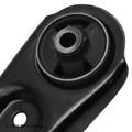 CONTROL ARM