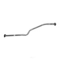 0002 SENTRA 1.8L EXHAUST PIPE