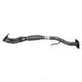 0002 SENTRA 1.8L EXHAUST PIPE