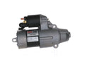 ARCO MARINE auto part detail