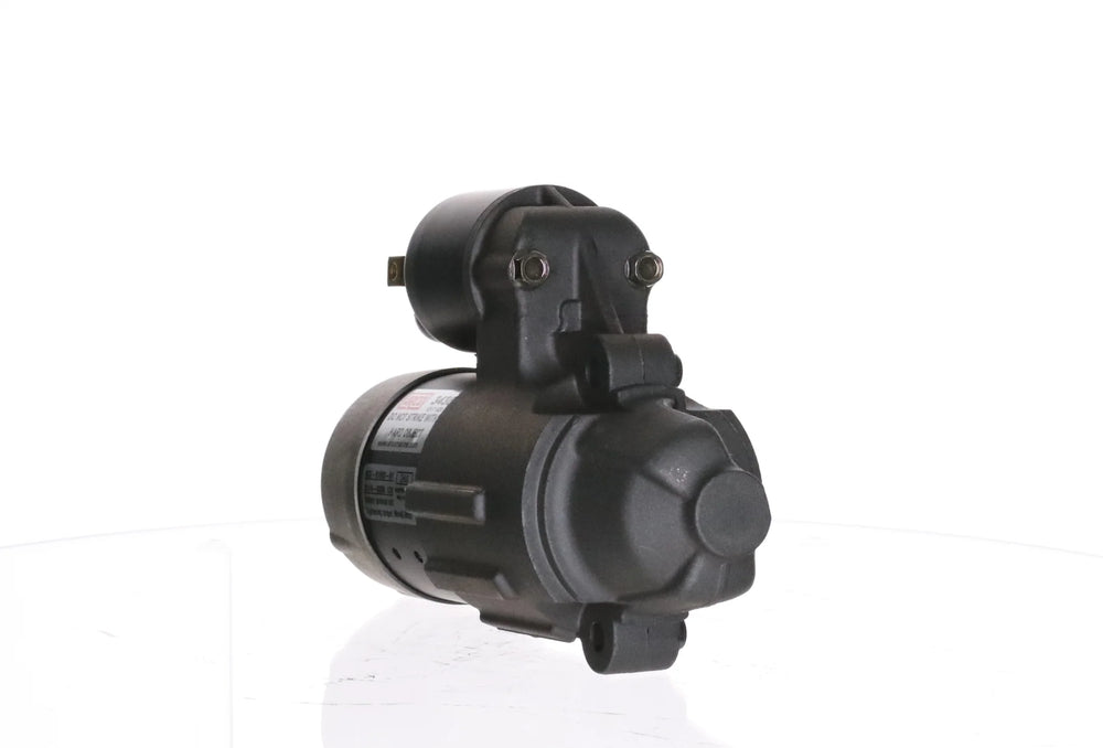 YAMAHA 200300HP 4STROKE OUTBOARD STARTER