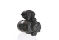 ARCO MARINE auto part