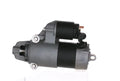 ARCO MARINE auto part close-up