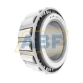 TAPER BEARING CONE