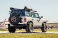 Advanced Accessory Concepts auto part