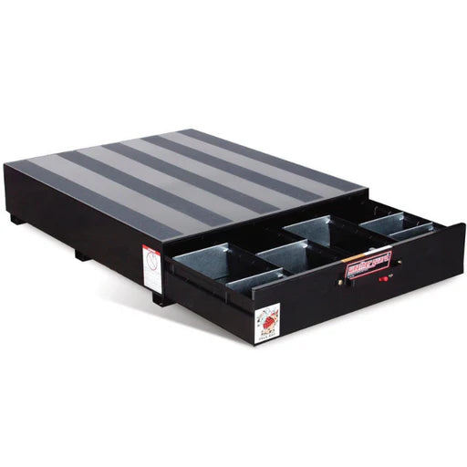 Weatherguard black auto part