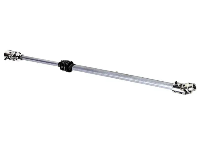 SLIP SHAFT 3/436 BX 3/436CO