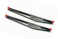 Pro Comp Traction Bars - 50 Pair