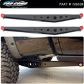 Pro Comp Traction Bars - 50 Pair