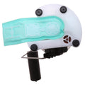 CARTER auto part close-up