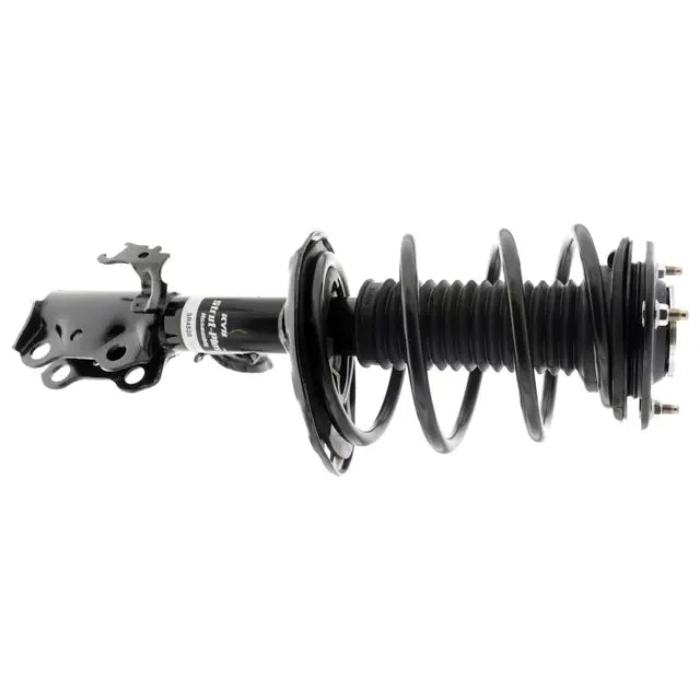 QUICK-STRUT ASSEMBLY