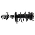 MONROE SHOCKS & STRUTS strut brace