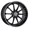 Wheel Pros, LLC auto part