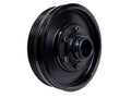 Fluidampr 16-24 Chevrolet Camaro SS / 20-24 Chevrolet Camaro LT1 Steel Internally Balanced Damper