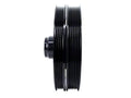Fluidampr 16-24 Chevrolet Camaro SS / 20-24 Chevrolet Camaro LT1 Steel Internally Balanced Damper