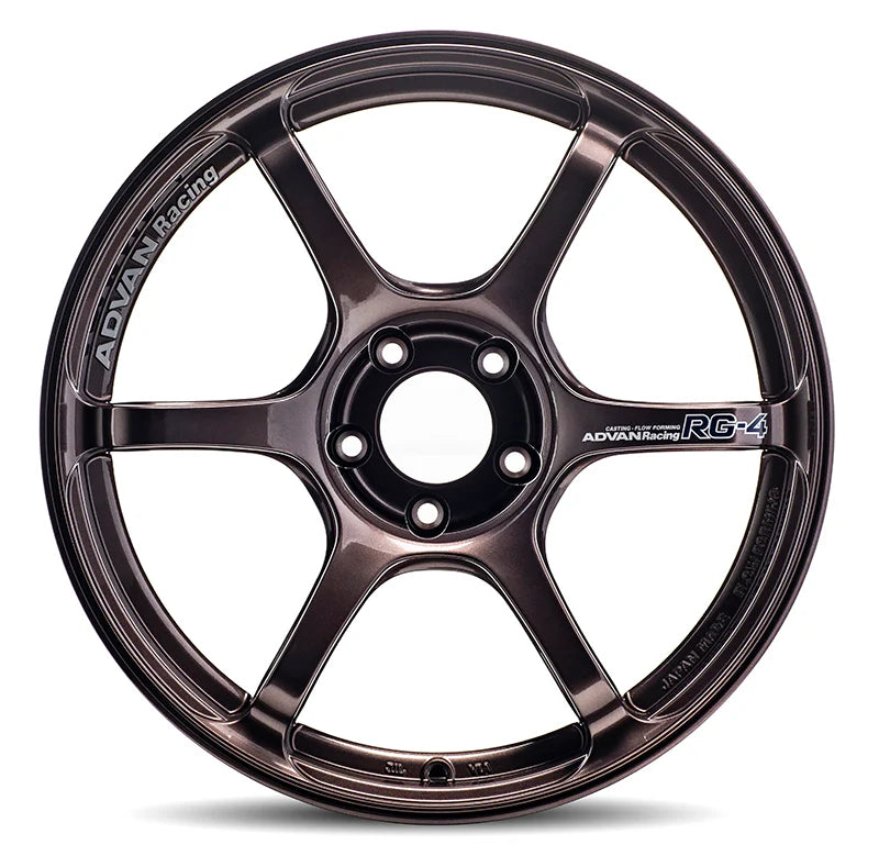 Advan auto part