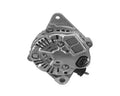 REMANUFACTURED DENSO FIRST TIME FIT