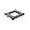COMP Cams black auto part