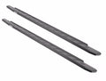RB30 Running Boards with Mounting Bracket Kit - Crew Max Only