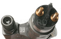 INJECTOR