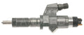 INJECTOR