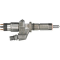 INJECTOR