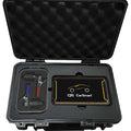 CPS PRODUCTS auto part