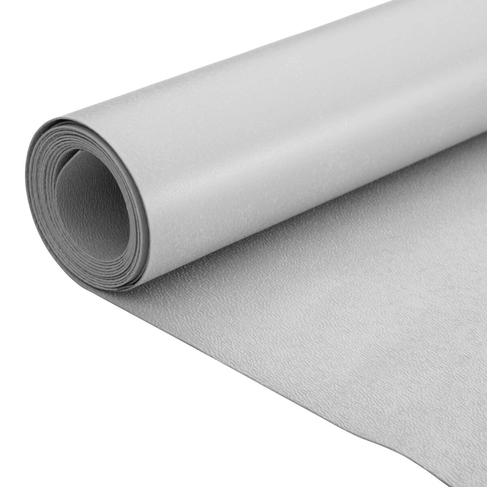 2.66 X 100 SUPERFLEX TPO GRAY (266.0 SF/ROLL)