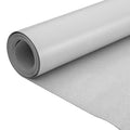 2.66 X 100 SUPERFLEX TPO GRAY (266.0 SF/ROLL)