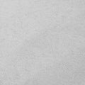 2.66 X 100 SUPERFLEX TPO GRAY (266.0 SF/ROLL)