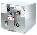 6 GAL ELECTRIC WATER HEATER 120V REAR HEAT EXCHFR/BACK MOUNT